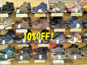 10off_2