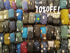 10off_3
