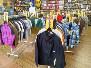Photo_3