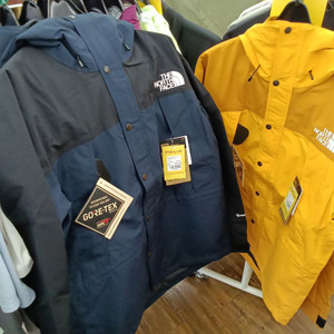 Photo_4
