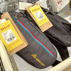 Photo_9