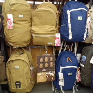 Kimg20251207_184410520 Kimg20251207_184410520