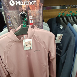 Kimg20251207_184536183 Kimg20251207_184536183