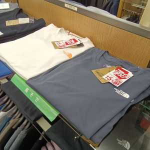 Kimg20251207_184644231 Kimg20251207_184644231