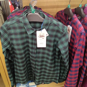 Kimg20251207_184752242 Kimg20251207_184752242