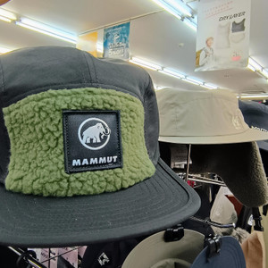 1000007020 1000007020