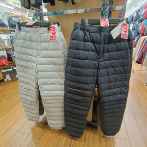 1000007265 1000007265