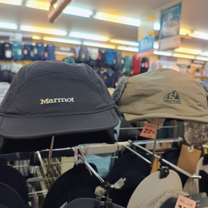 1000007268 1000007268