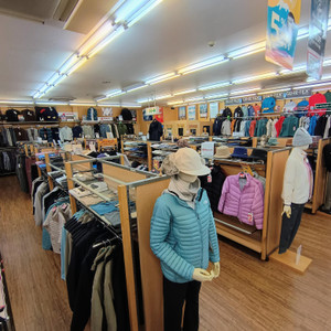 1000007269 1000007269