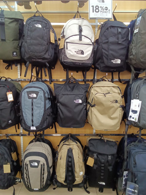 Kimg20260314_131954604