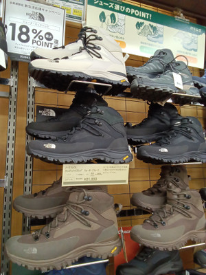 Kimg20260314_132126351