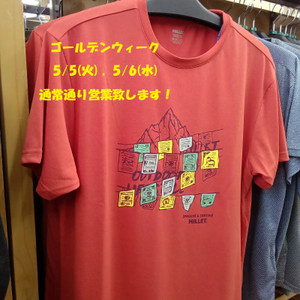 Kimg20260503_124913409_b