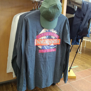 毎日の必須アイテム入荷のお知らせ。