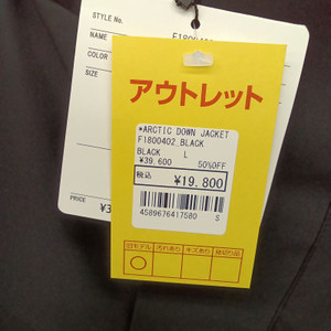 Photo_2