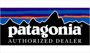 Page_logo_patagonia1