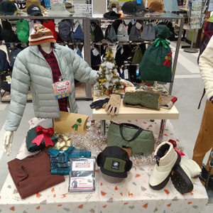 Kimg20251209_142051373 Kimg20251209_142051373