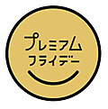 Logo_jpn1_8