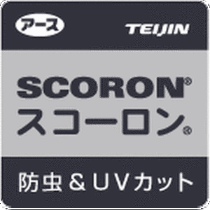 W_scoron
