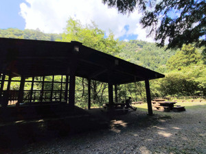 Thumbnail_240906121542314_2