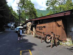 Thumbnail_240906123907106