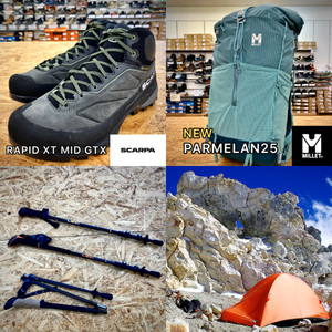 Mlbw1091