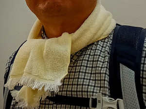 Kimg20250729_1548099672