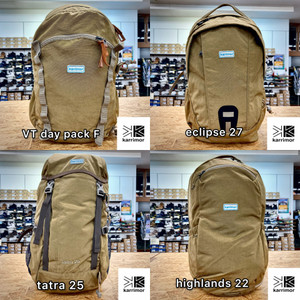 Giwb1516