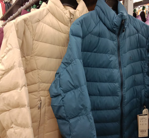 Kimg20251030_1708384482 Kimg20251030_1708384482