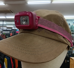 Kimg20251030_1714470242_2 Kimg20251030_1714470242_2