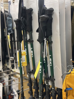 Img_1219_1 Img_1219_1