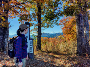 2511171020569442_111752