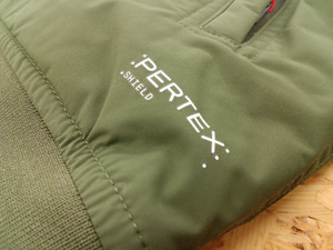 Kimg20251126_181115234