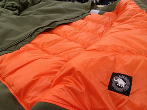 Kimg20251126_181150318