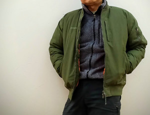 Kimg20251126_2010025172