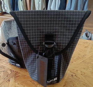 Kimg20251210_1017412592