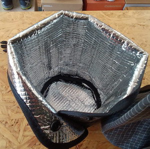 Kimg20251210_1017472112