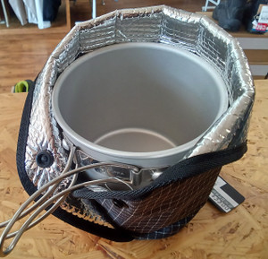 Kimg20251210_1018480422