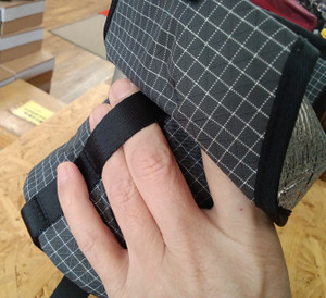 Kimg20251210_1019312622