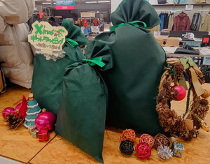 Kimg20251222_1701597402