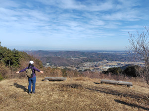 251223110902816_105332