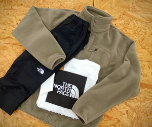 Kimg20251226_1629557152