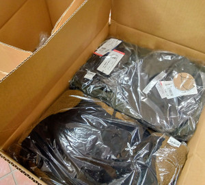 Kimg20251230_1815420922_2 Kimg20251230_1815420922_2