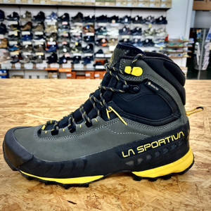 Img_e9308_2 Img_e9308_2