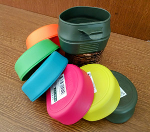 Kimg20260126_1257455892