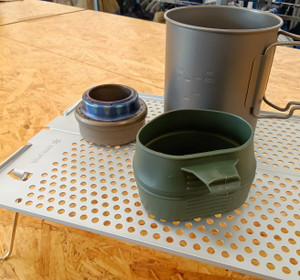 Kimg20260126_1301054342