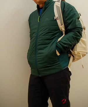 Kimg20260202_1315302472