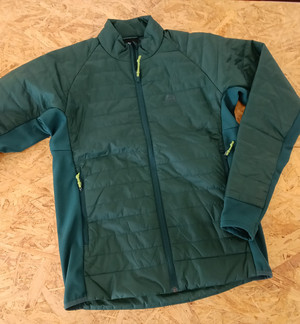 Kimg20260202_1322258142