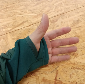 Kimg20260202_1323222272