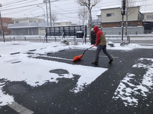 1770512650617_100441