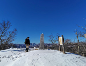 2602091143598652_104537